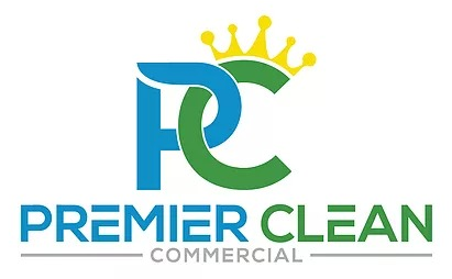 premierclean logo